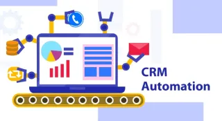 The Role of Automation in Scaling Your Immigration Consultancy Business