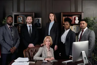 How to Get More Immigration Lawyer Leads: Proven Strategies for Success