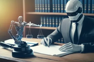 How Immistrive’s ai agent can help immigrations and lawyers to qualify their clients