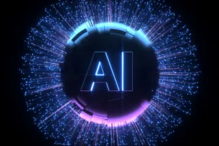 Revolutionize Student Recruitment with Immistrive's AI Solutions
