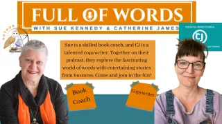 How Podcasts Can Elevate Your Marketing Game