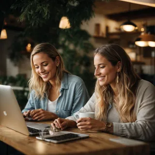 Assessing Your Message Alignment - Where To Begin
