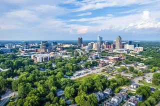 How to Sell Your Home in Raleigh, NC in 2026 (Step-by-Step Guide)
