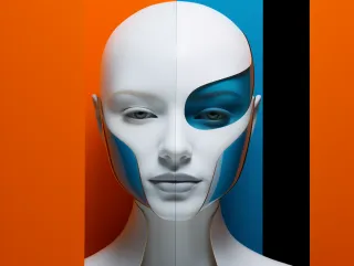 Syncro: El dispositivo revolucionario que permite controlar dispositivos con la mente