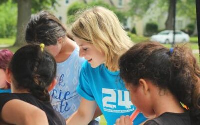 Making the Most of Your Everyday Life