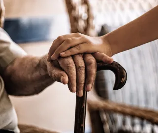 Embracing Wellness at Liberty Acres: A Holistic Approach to Senior Health