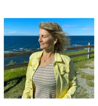 Welcome to Ilia's Blog