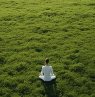 Discovering Ho'Oponopono: A Path to Healing and Harmony