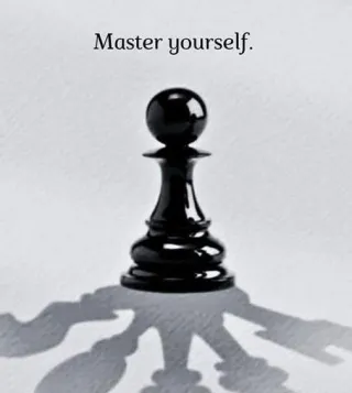 Understanding and Overcoming Imposter Syndrome: A Guide for Holistic Health and Wellness
