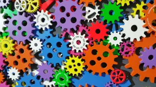 8 Reasons Why Automating Your Online Processes is Crucial for Business Success
