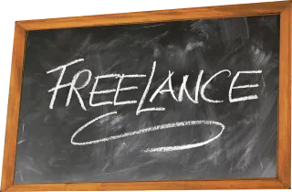 Self‑Employed and Buying a Home With FHA or VA in Des Moines (2026 Guide)