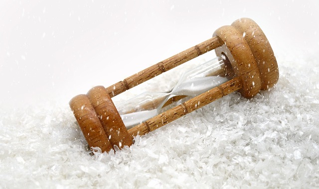 How Long Does It Take to Close an FHA or VA Loan in Des Moines?