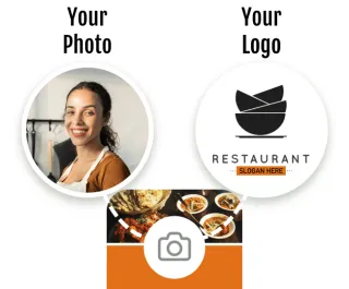 FAQ image