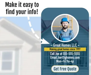 FAQ image