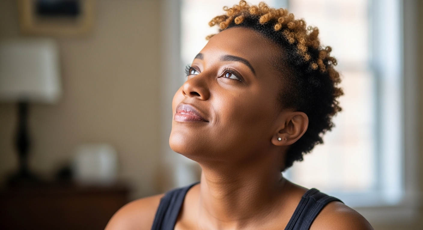 The Sacred Connection: Why "Spiritual" Literally Means Breath