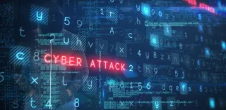 Cybersicherheit: Angriffsvektoren im Fokus: