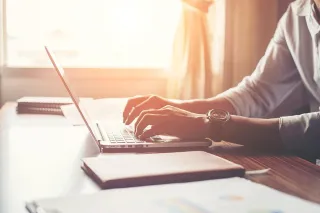 Digitale Transformation: Herausforderungen und Chancen für Unternehmen