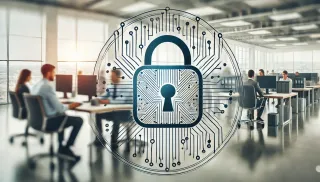 Datenschutz: Die häufigsten Fehler und wie Du sie vermeidest