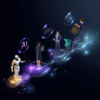 FAQ image