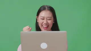 Stop Doing It All Yourself: A 5-Step Plan to Automate Your Wellness Practice Back Office