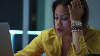 Attracting Committed Clients (and Avoiding Tire-Kickers)