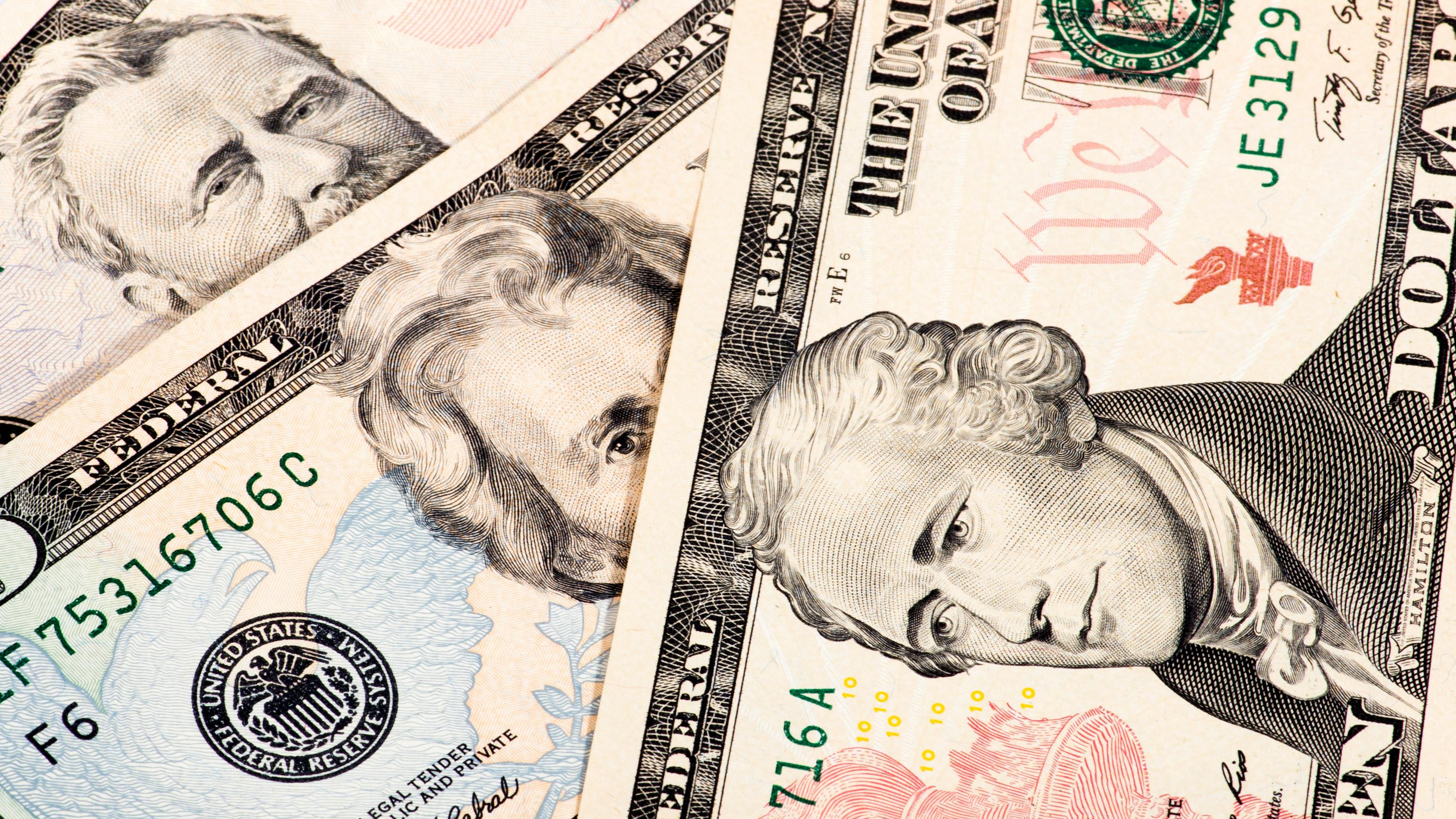 Money Leaks: Where Your Wellness Business Is Losing Cash (and How to Plug Them)