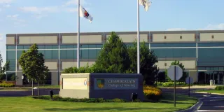🎓Lake Park Pride in Full Effect: Why West Campus in Addison, IL is More Than Just a High School