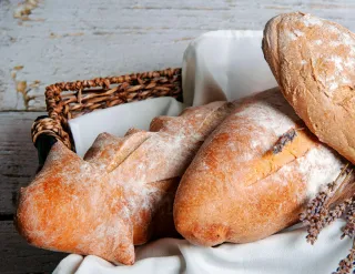 Palermo’s Italian Bakery – Where Every Bite Feels Like Home