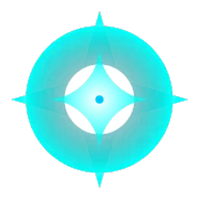 FAQ image