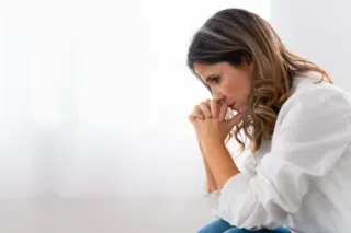 Why Prescription Medications Aren’t Always the Answer: A Holistic Approach to Healing