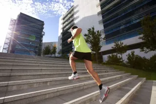 Top 10 Personal Training Programs in San Diego for Weight Loss & Strength Building