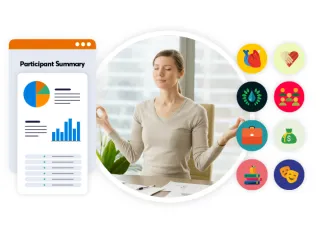 10 Best Workplace Health Programs in San Diego to Boost Employee Wellness