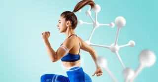 10 Proven Weight Loss Programs in San Diego for Fast & Sustainable Results
