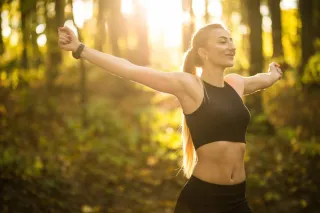 How Regenerative Therapies Are Reshaping Longevity in Beverly Hills