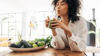 Wellness Academy USA San Diego – Nutrition & Personal Training Program for Self-Care & Longevity
