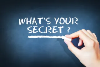Transforming Referrals: How Mass Referrals is Revolutionizing Word-of-Mouth Marketing