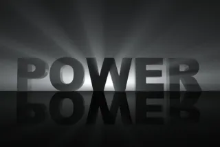 The Proven Power of Referrals: How They Boost Profitability and Business Growth