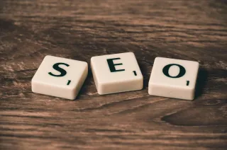 Die Essenz von SEO: Erfolgreiche Strategien für die Digitale Sichtbarkeit"