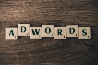 Google Ads: Erfolgreiche Werbekampagnen für Digitale Sichtbarkeit