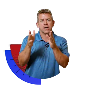 Test Post
