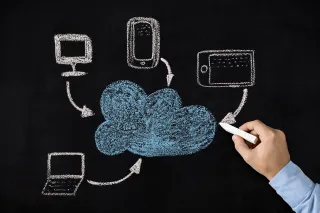 How Cloud Computing Can Benefit Your Accounting Practice in Melbourne