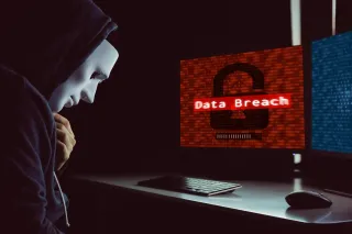 ATO's Privacy Breach: Cybercriminals Exploit Digital Identity System, Filing $557 Million in False Claims