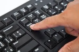 7 Ways to Access The Bios