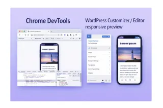 Design Mobile-First 📱