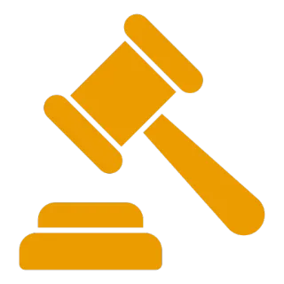 Learn the Rules of Court: A Comprehensive Guide for Legal Success