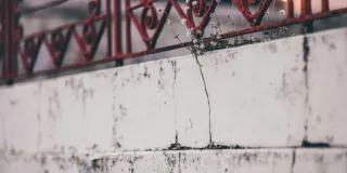 Prevent Cracks: Top Maintenance Tips for Concrete Surfaces