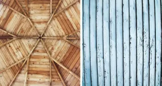 Seal the Deal: Pro Tips for DIY Wood Fence & Deck Protection