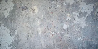 The Science Behind Concrete Aging and Deterioration