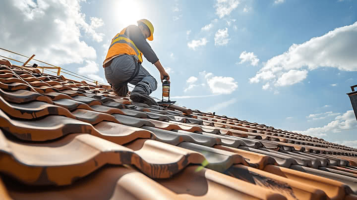 Roof Rejuvenation: What It Is, How It Works, Costs, Pros & Cons (Florida Homeowner Guide)