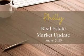 Market Update: August 2025
